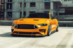 英雄联盟总决赛直播-虚拟跨界狂想，当NBA总决赛邂逅南美魔术，委内瑞拉如何篮球思维碾压毕尔巴鄂？