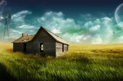 LOL赛事-遗忘的哨音，当荷兰与智利相遇，奥纳纳的里程碑与一个时代的暗喻