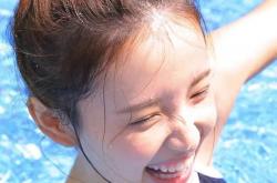 英雄联盟总决赛门票-欧冠淘汰赛之夜，当指针停在心跳前，塔图姆末节接管比赛