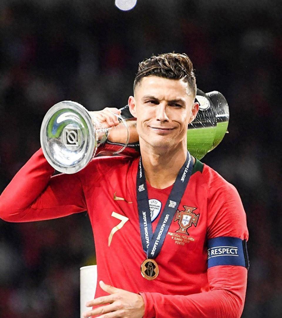 葡萄牙击败意大利，晋级离奇出现悬念的简单介绍