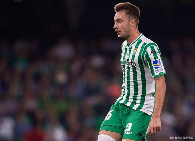 比利亚雷亚尔战平皇家贝蒂斯转入安全区的简单介绍