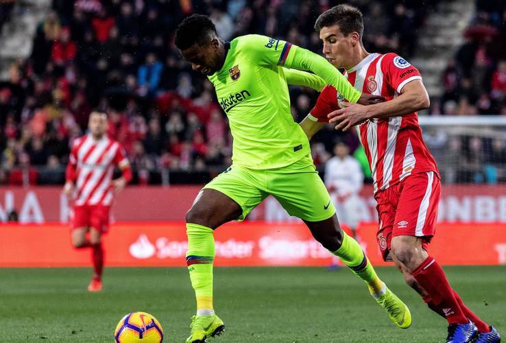 比利亚雷亚尔战平皇家贝蒂斯转入安全区的简单介绍