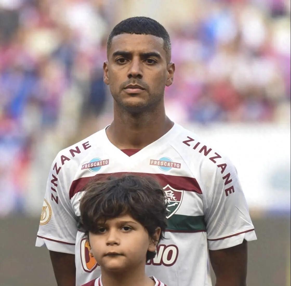 球员恢复训练，或将迎来复出