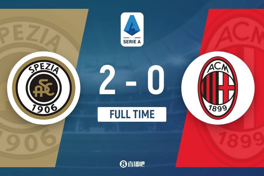 狼队主场大捷，全力争取前四的简单介绍