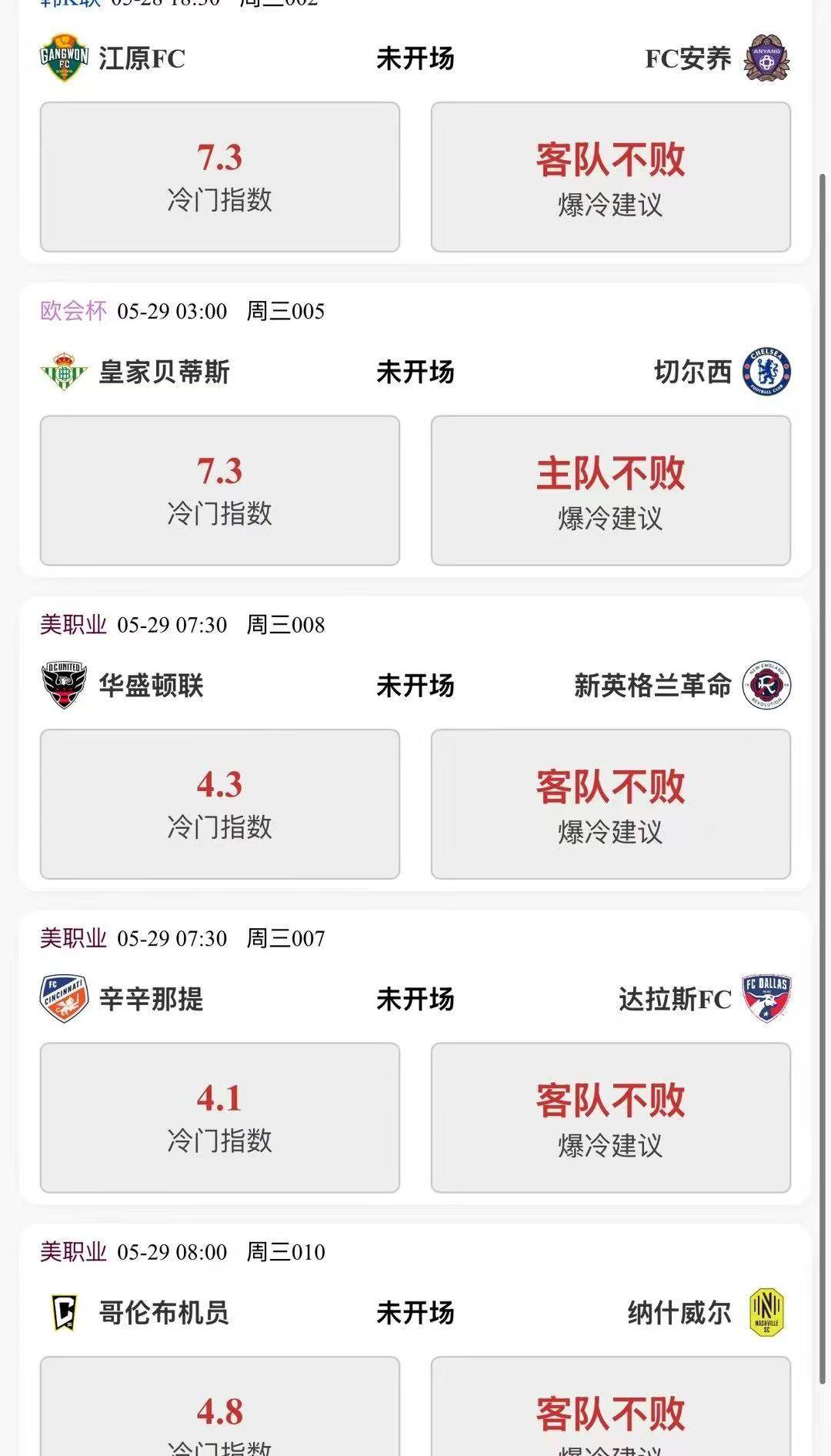 皇家贝蒂斯遭遇多点失利，战绩下滑