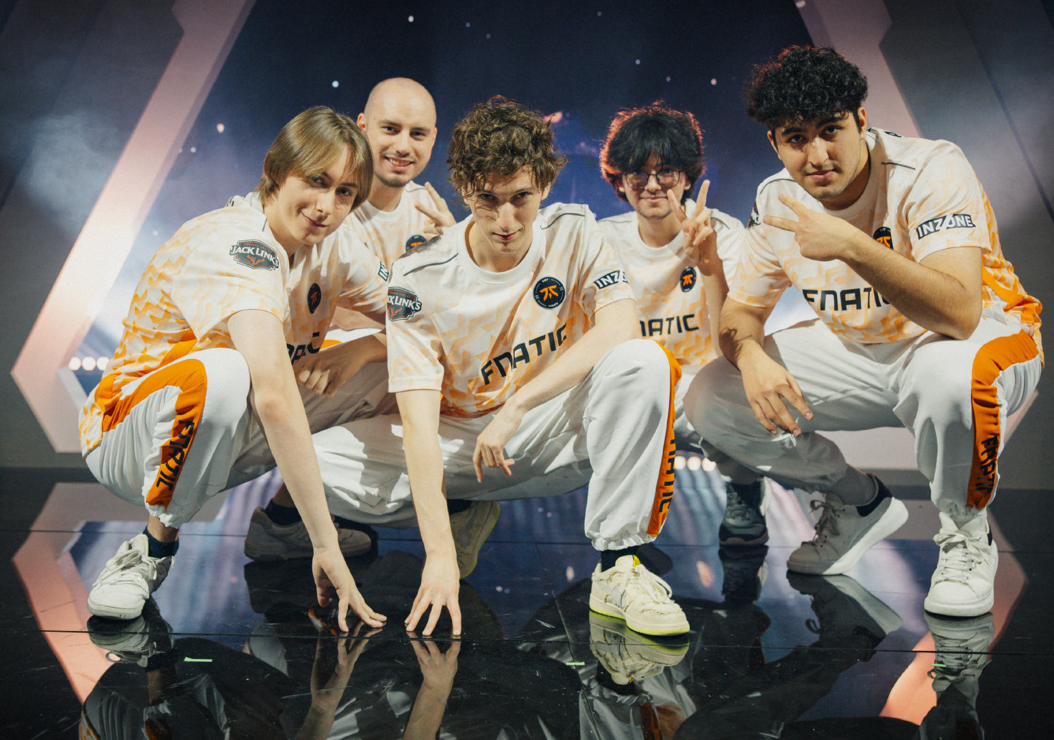 关于无畏挑战,选手们在竞技场上英姿飒爽的信息 关于无畏挑战,选手们在竞技场上英姿飒爽的信息