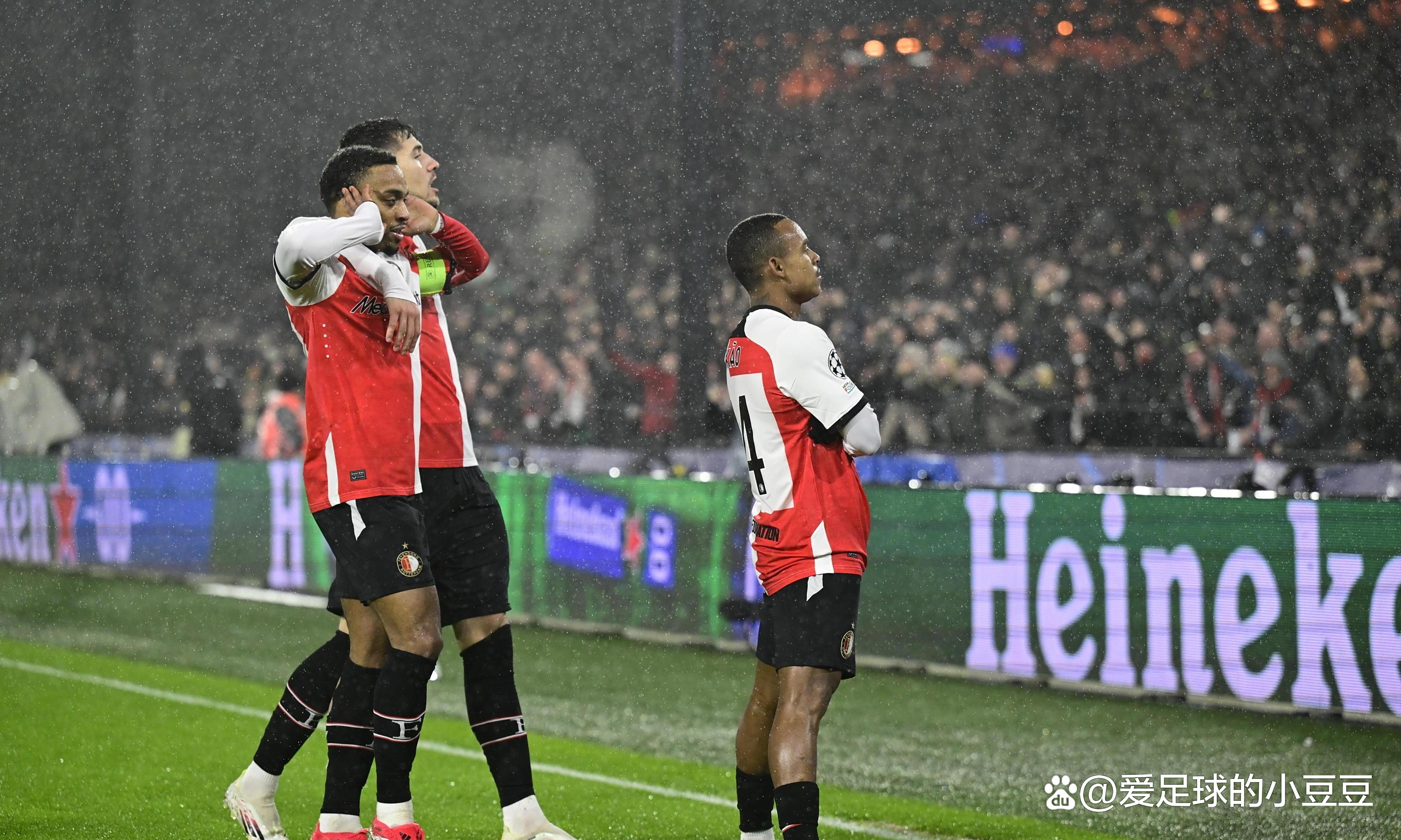 关于马竞遇强敌米兰，欧冠梦碎瞬间的信息