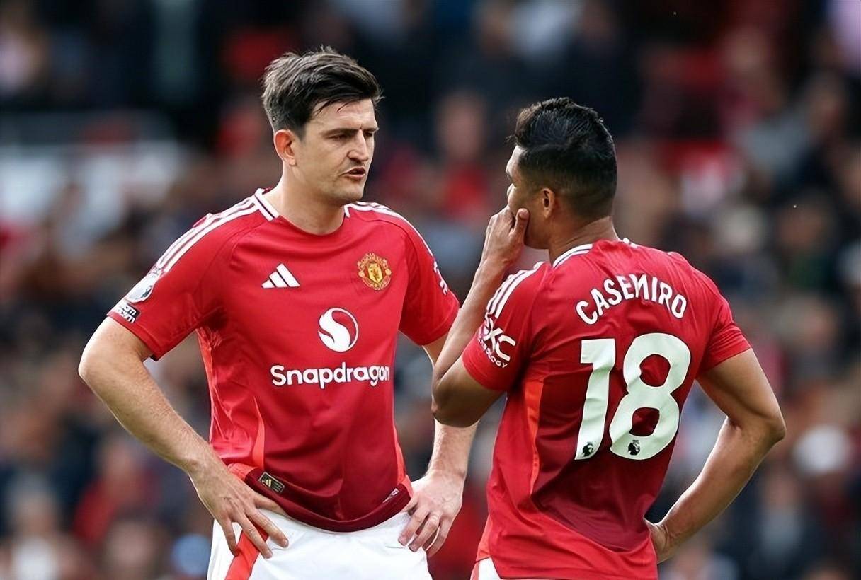 包含争议裁判成焦点，曼联不敌AC米兰的词条