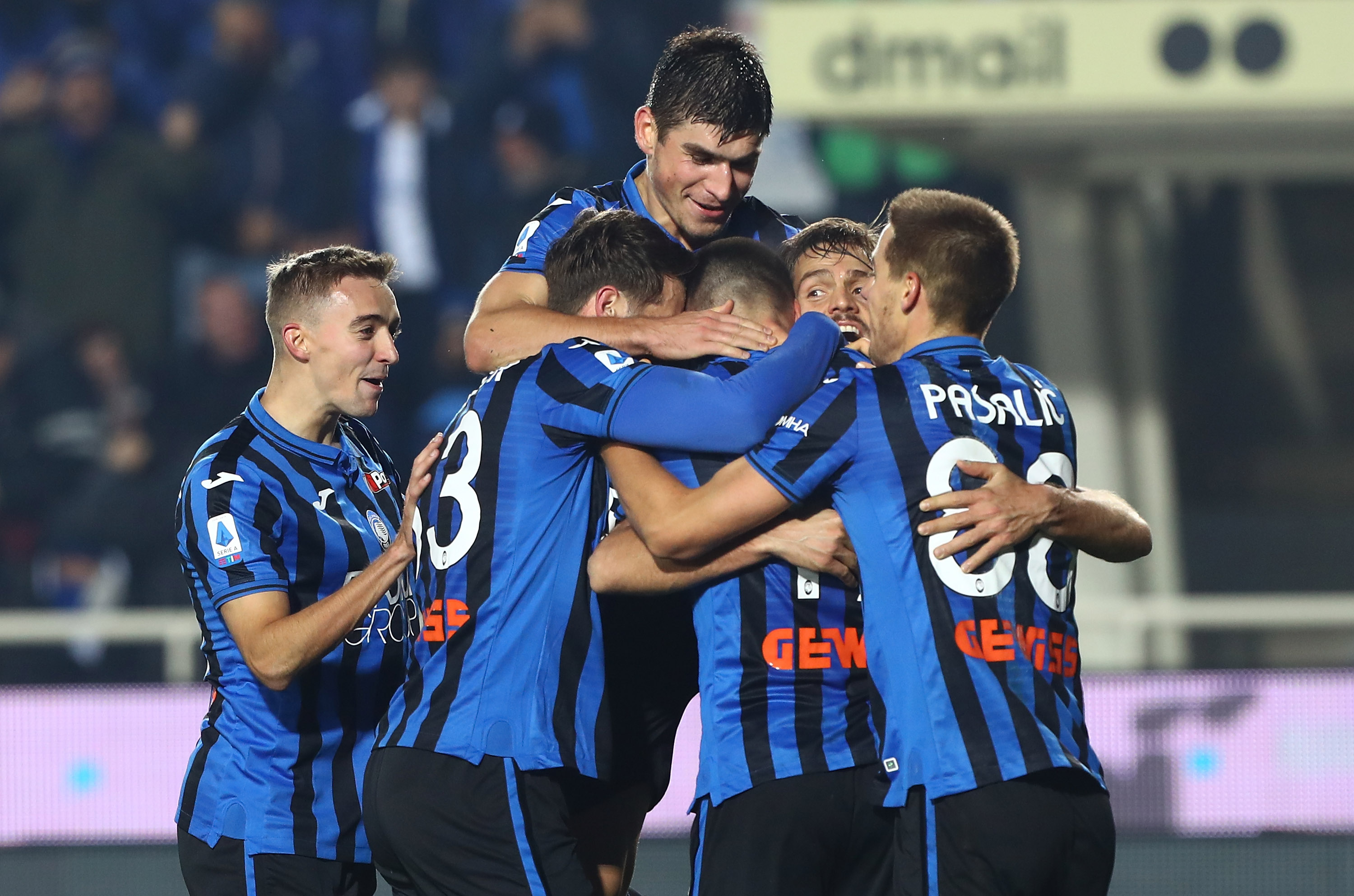 关于乌克兰队在紧要关头获得关键胜利,晋级欧锦赛的信息 关于乌克兰队在紧要关头获得关键胜利,晋级欧锦赛的信息