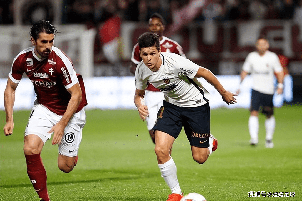 关于摩纳哥客场大胜波尔多,连续两轮获胜的信息 关于摩纳哥客场大胜波尔多,连续两轮获胜的信息