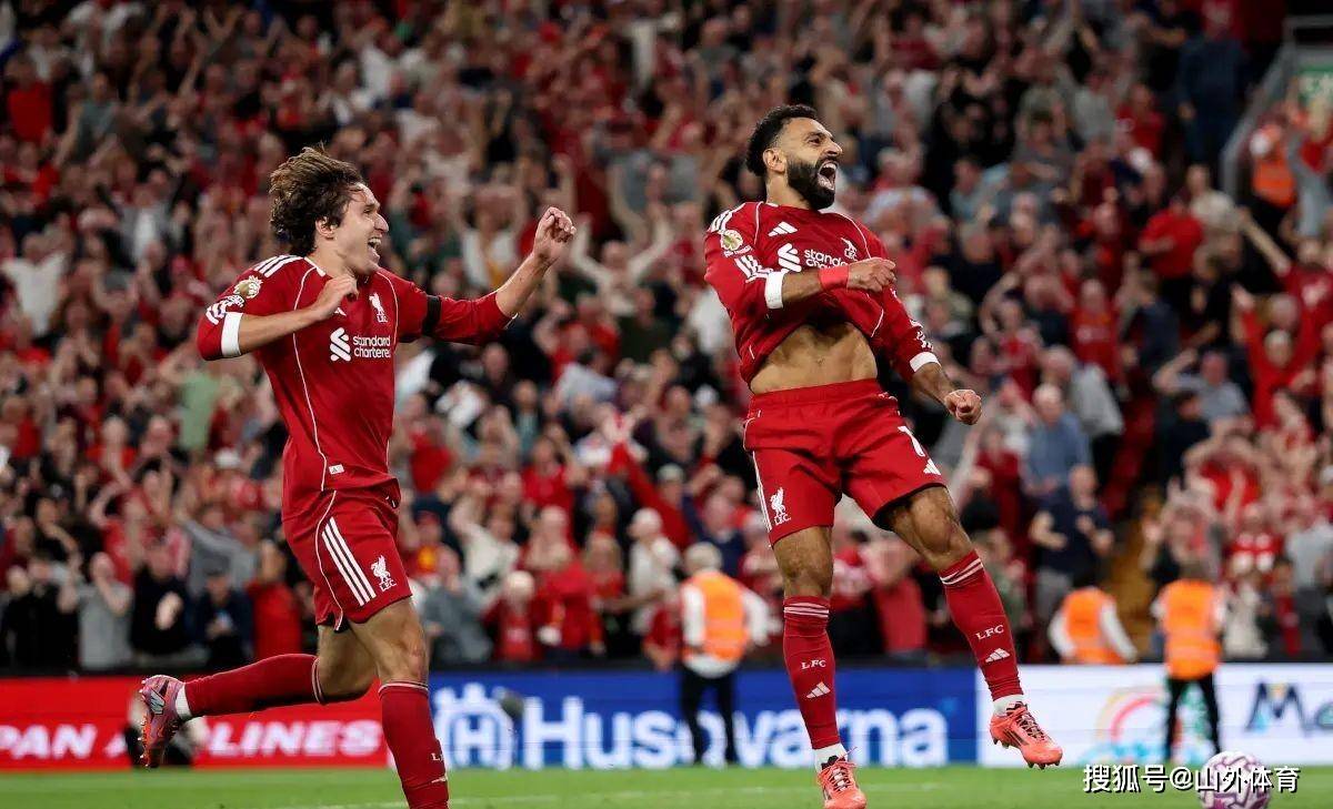 阿森纳客场告捷，出线形势一片光明