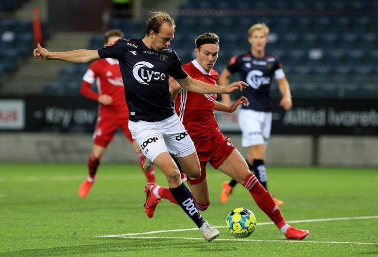 挪威在保加利亚比赛中:战胜的简单介绍