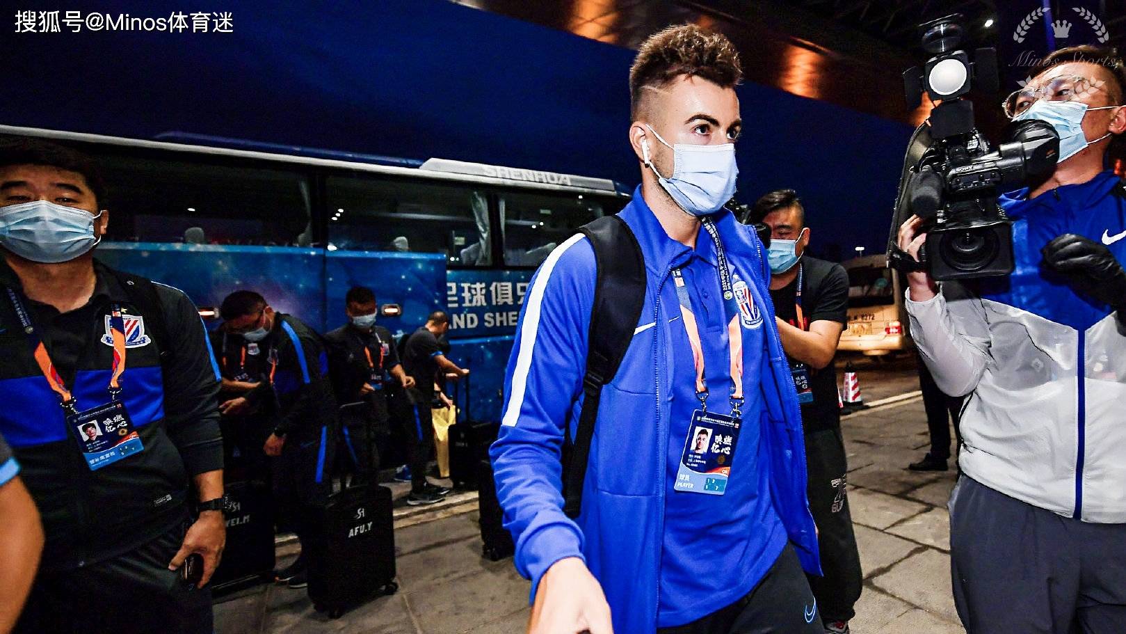 关于振奋人心！俄罗斯超级联赛引发热议的信息