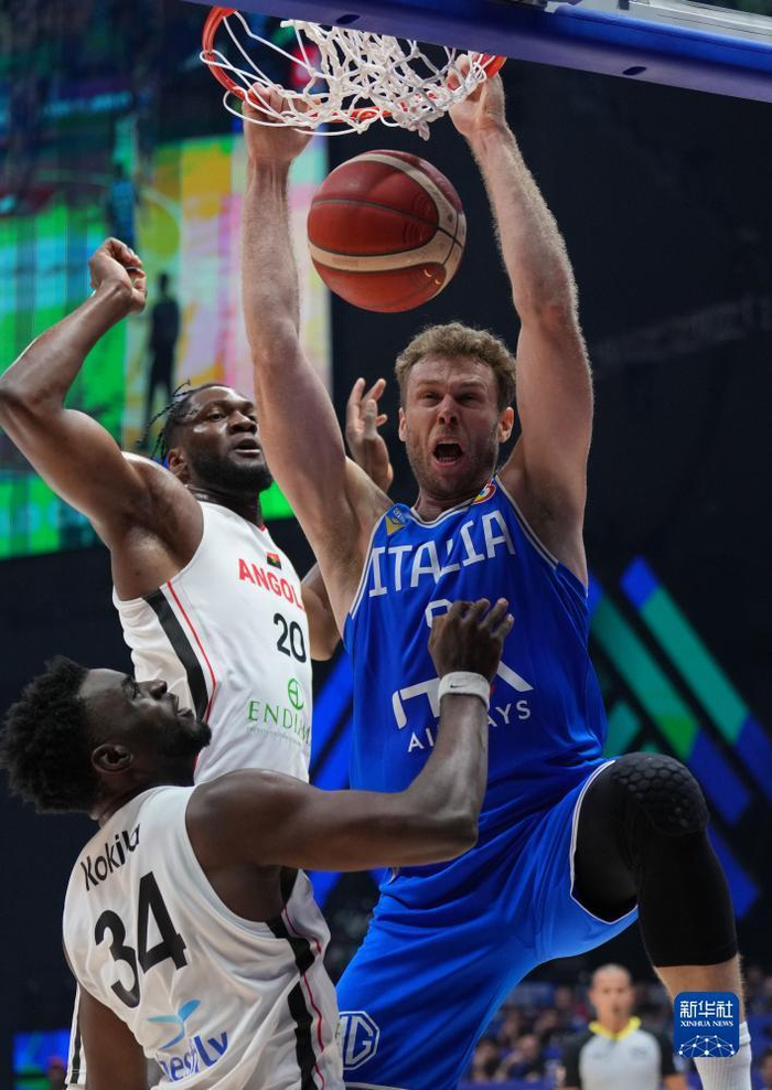 包含意大利职业篮球联赛季后赛未定日期的词条 包含意大利职业篮球联赛季后赛未定日期的词条