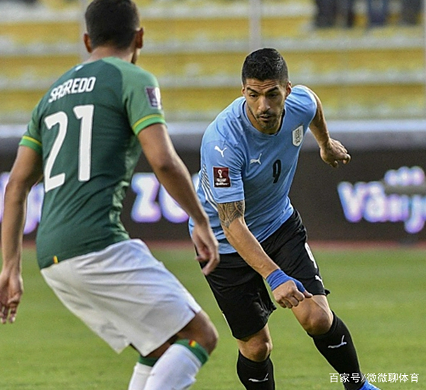 包含热那亚遭遇连败,降级形势岌岌可危的词条 包含热那亚遭遇连败,降级形势岌岌可危的词条