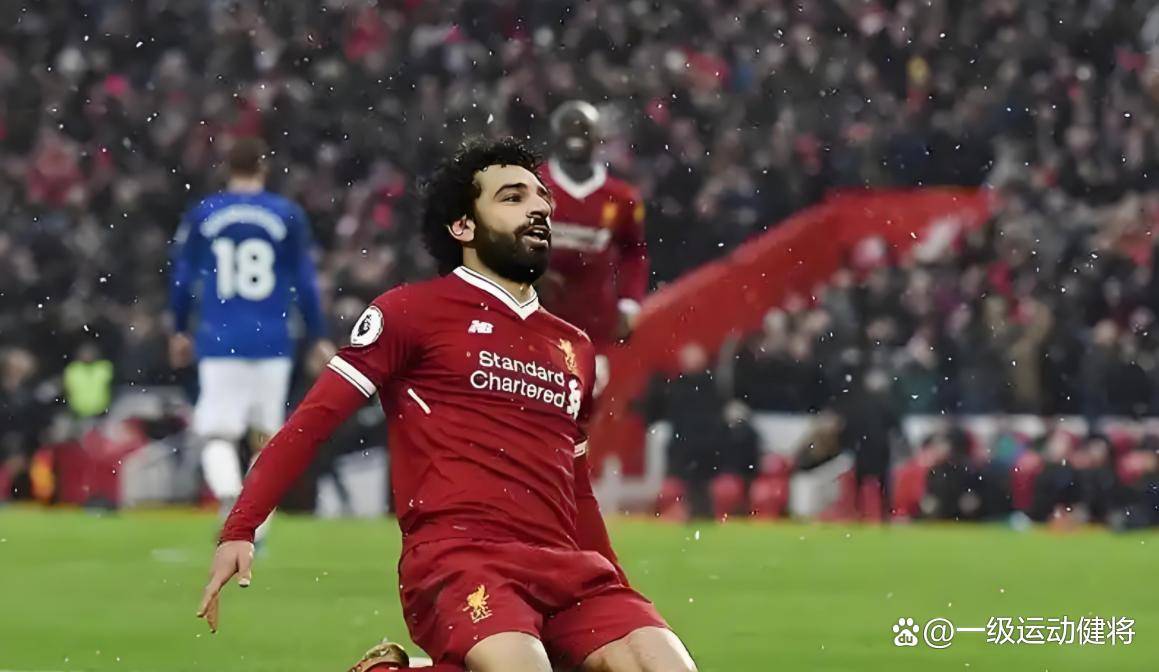 秘鲁完胜葡萄牙，萨拉赫高光表现的简单介绍