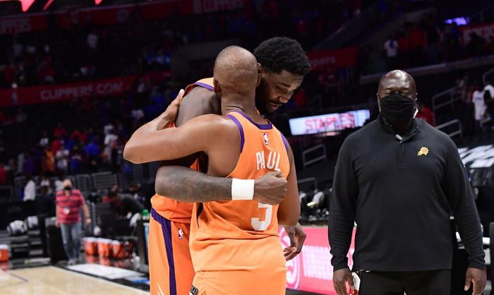 浙江队绝杀新疆队，保罗统治全场的简单介绍