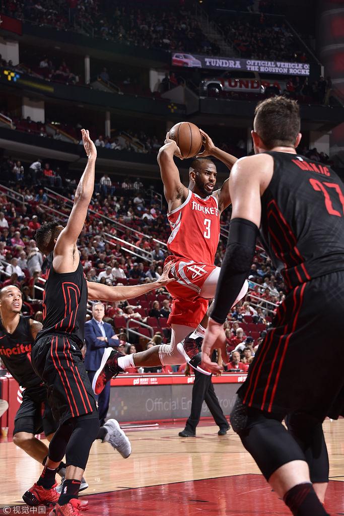 浙江队绝杀新疆队，保罗统治全场的简单介绍