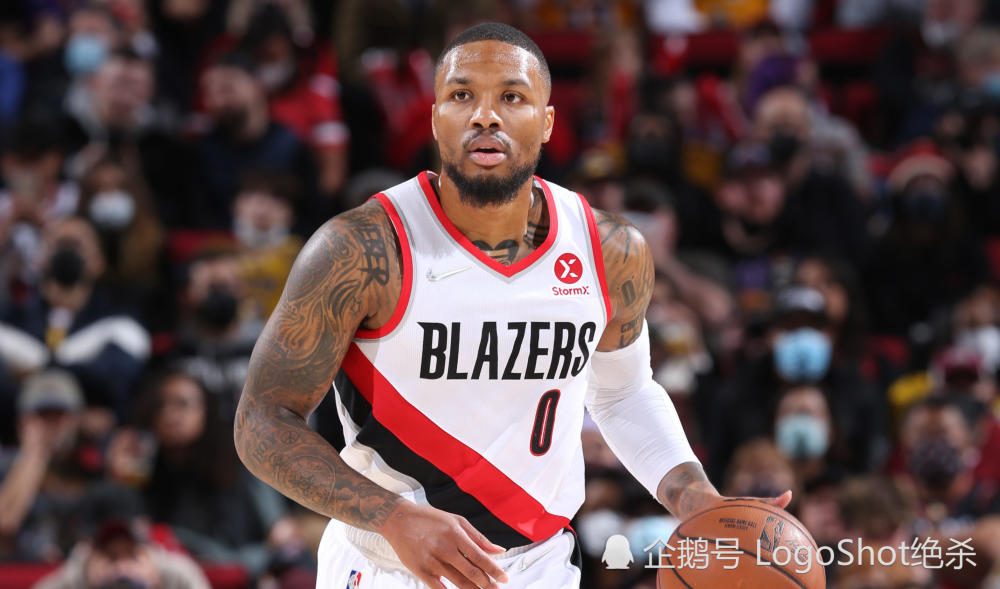 包含德国乒乓球队轻取TL,利拉德开启传奇时刻焦点之战四强赛,强势挺进下一轮的词条 包含德国乒乓球队轻取TL,利拉德开启传奇时刻焦点之战四强赛,强势挺进下一轮的词条