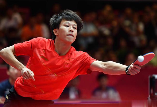 葡萄牙队翻盘法国队，林高远惊艳四座的简单介绍