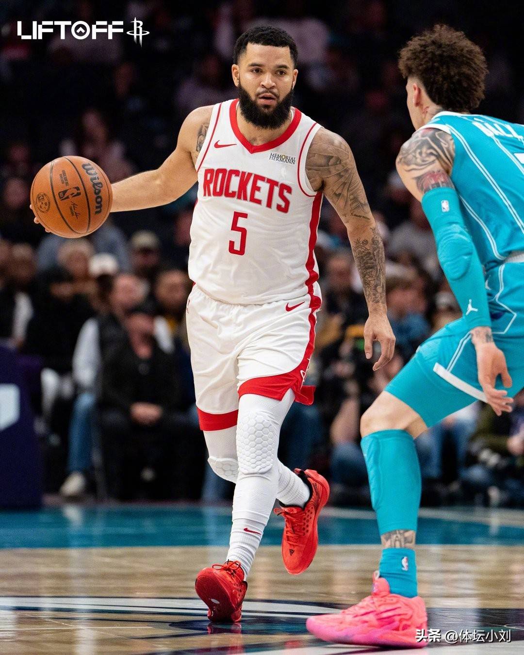 包含快船轻取勇士，范弗利特状态火热的词条