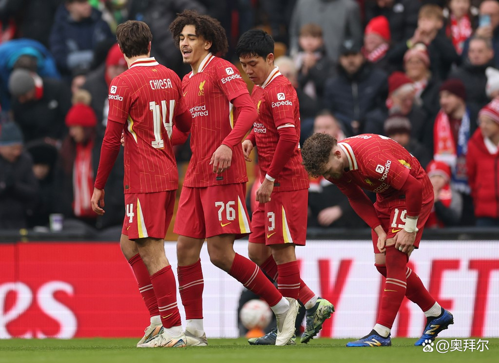 策略得当，球队控球率提升取胜