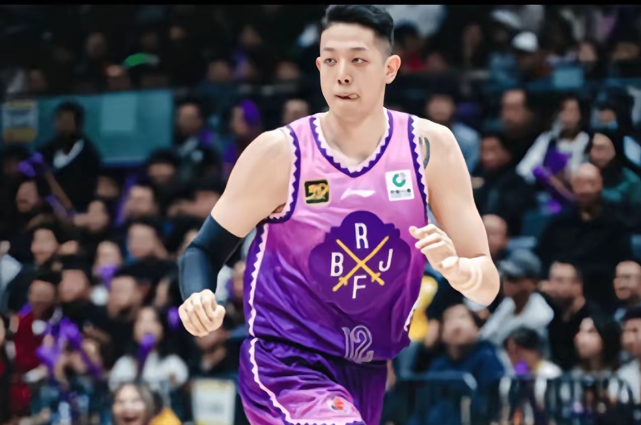 策略得当，球队控球率提升取胜