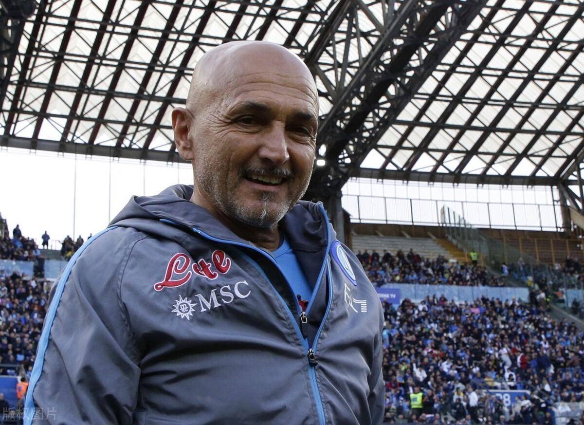 乌迪内斯计划全力争胜，期待积分入账