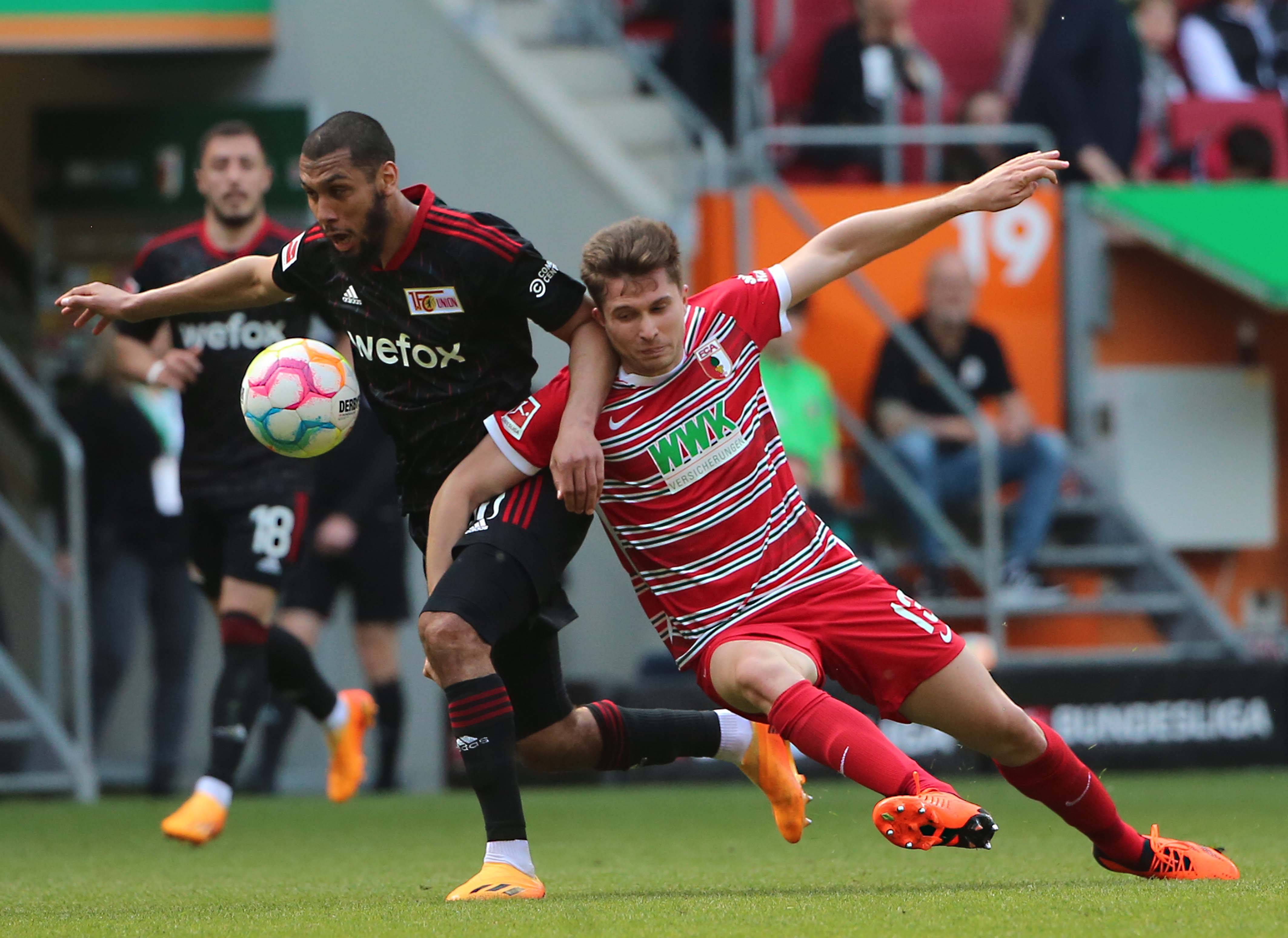 门兴格拉德巴赫表现绝佳，备战下一轮比赛