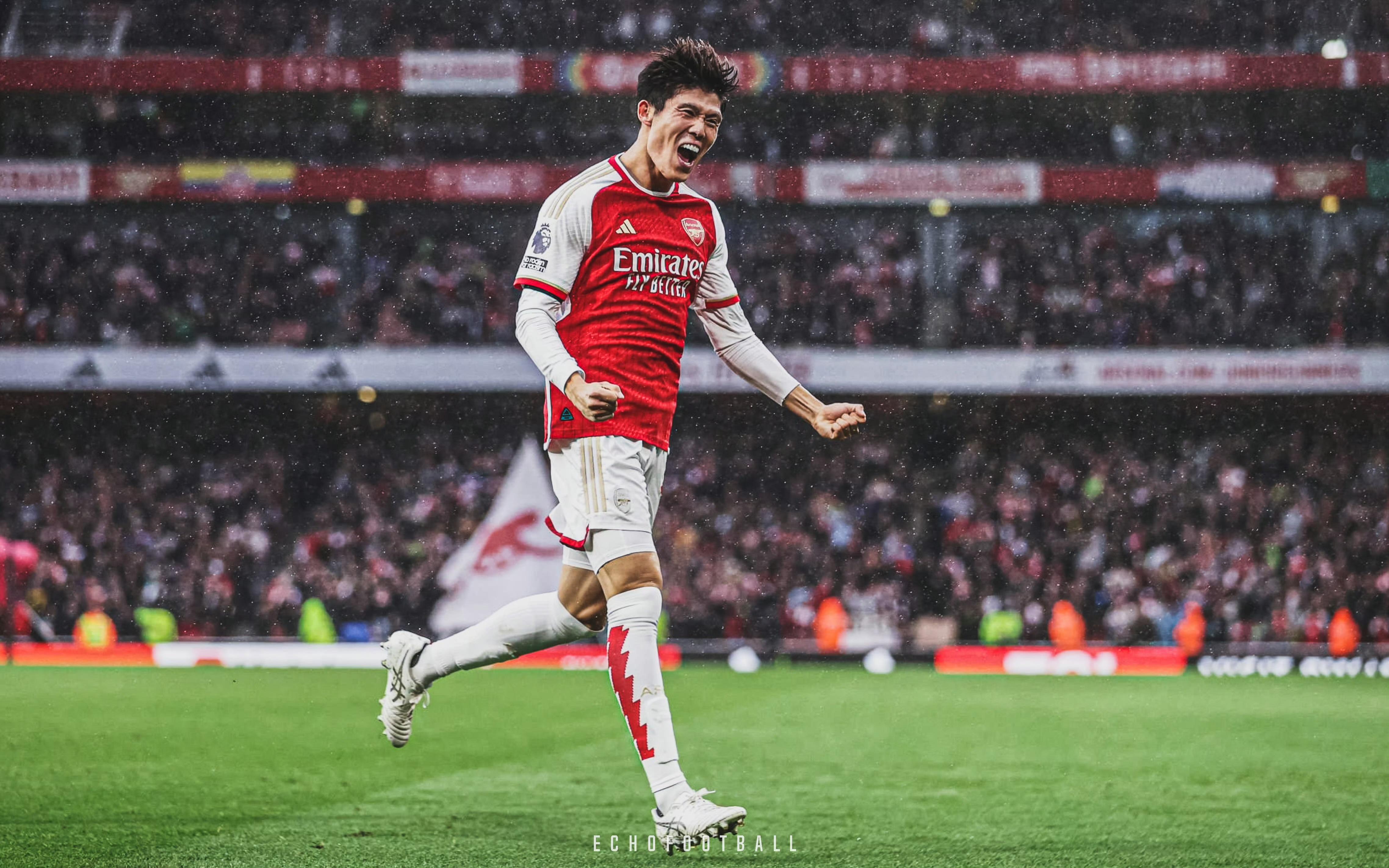 阿森纳队员备战重要比赛,努力追求胜利 阿森纳队员备战重要比赛,努力追求胜利