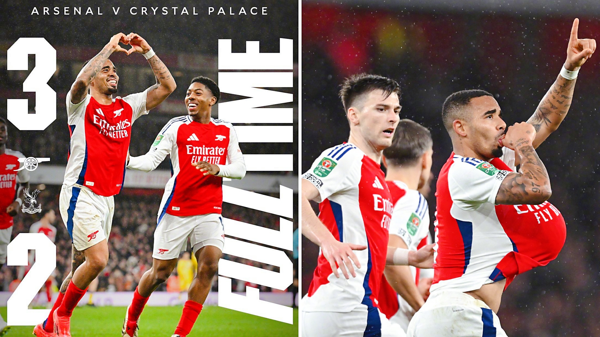 阿森纳队员备战重要比赛,努力追求胜利 阿森纳队员备战重要比赛,努力追求胜利