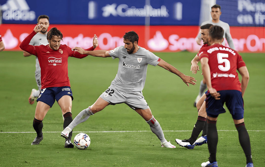 瓦勒多利德客场大胜,加大西甲夺冠实力! 瓦勒多利德客场大胜,加大西甲夺冠实力!