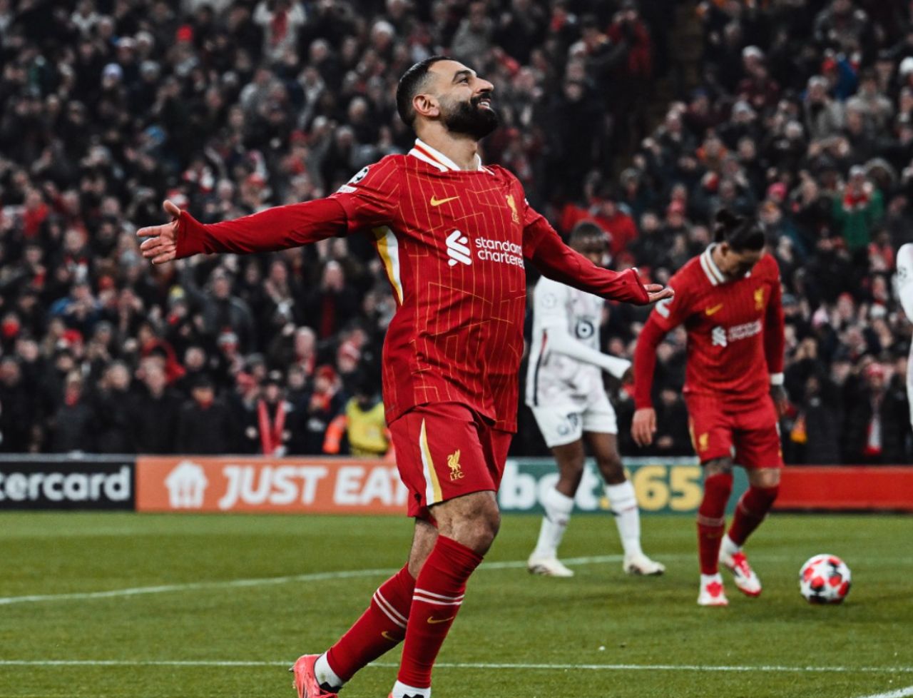 里昂主场失利，欧冠席位岌岌可危