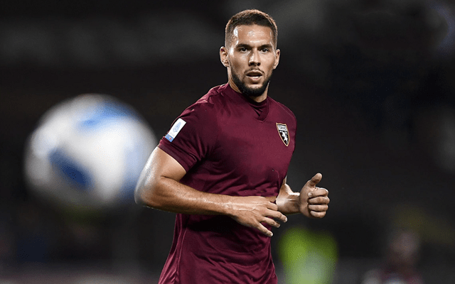 尼斯主帅:球队状态回勇,信心十足 尼斯主帅:球队状态回勇,信心十足