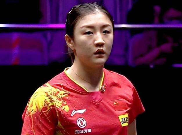 法国队横扫马来西亚队,马琳扛起全队 法国队横扫马来西亚队,马琳扛起全队