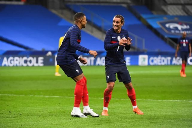 法国队横扫马来西亚队,马琳扛起全队 法国队横扫马来西亚队,马琳扛起全队