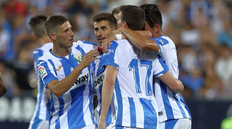 凯泽斯劳滑入降级区，加大保级压力