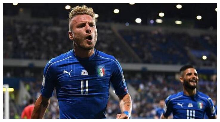 奥地利险胜丹麦,若日尼奥刷新纪录 奥地利险胜丹麦,若日尼奥刷新纪录