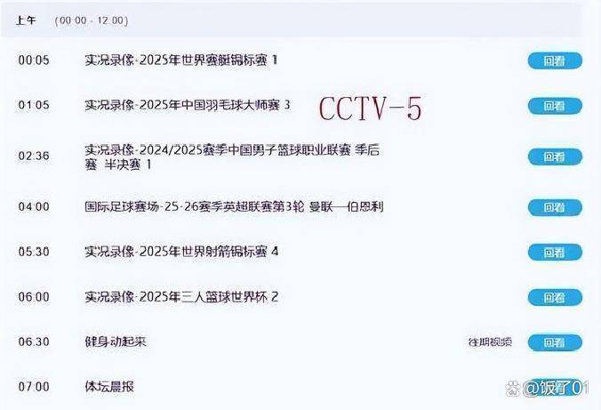 德国队鏖战泰国队，黄鸭组合扛起全队