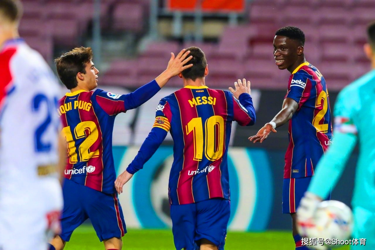 法国队碾压马来西亚队，郑思维状态火热