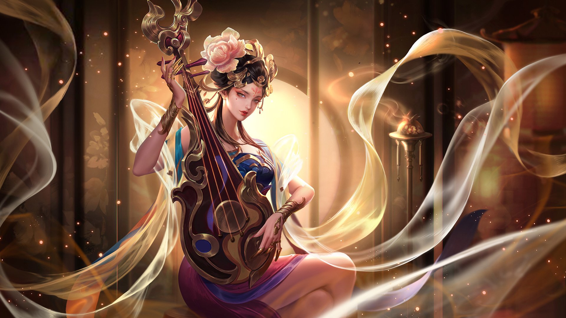 新纪元揭幕,马赛城际联队狂胜苏格兰,美加墨世界杯焦点战震撼足坛