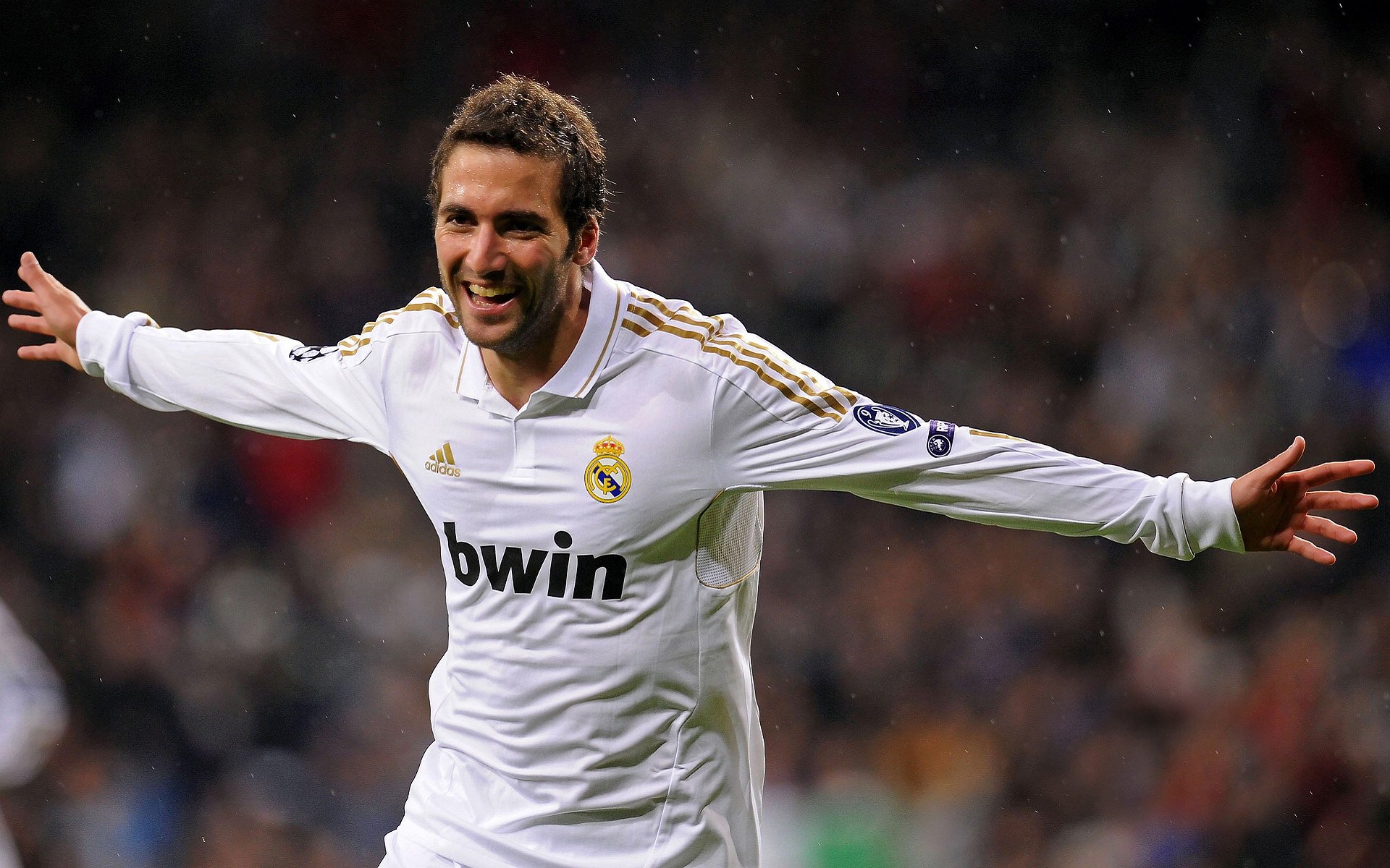 欧洲之夜，迪马利亚魔术闪耀，多特蒙德加时绝境逢生