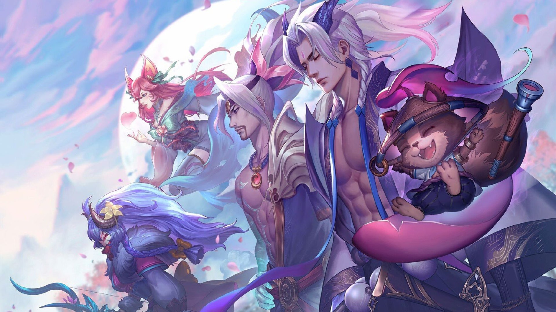 福登的三分钟，澳大利亚时空逆转波兰之谜