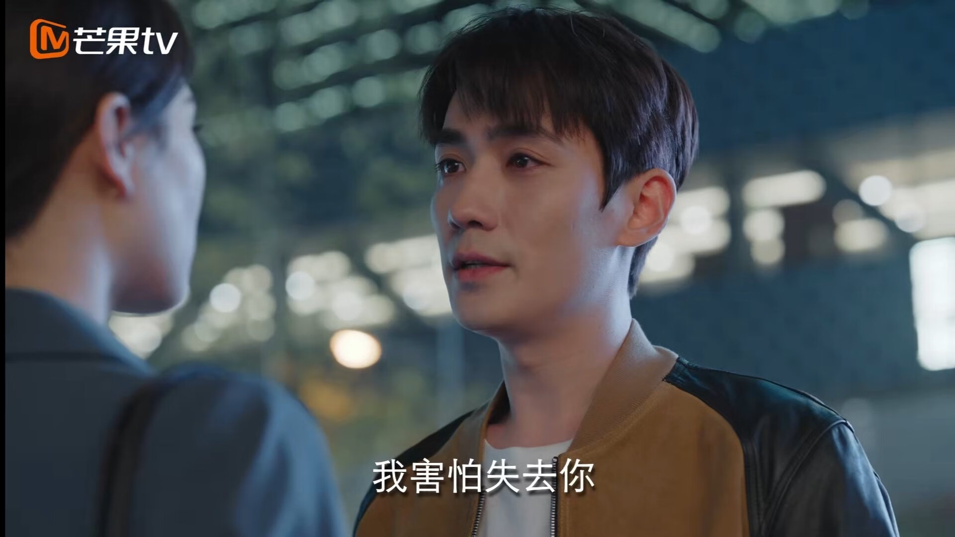 哈登的无声宣言,篮网稳定胜局的背后,一位控场者的重生