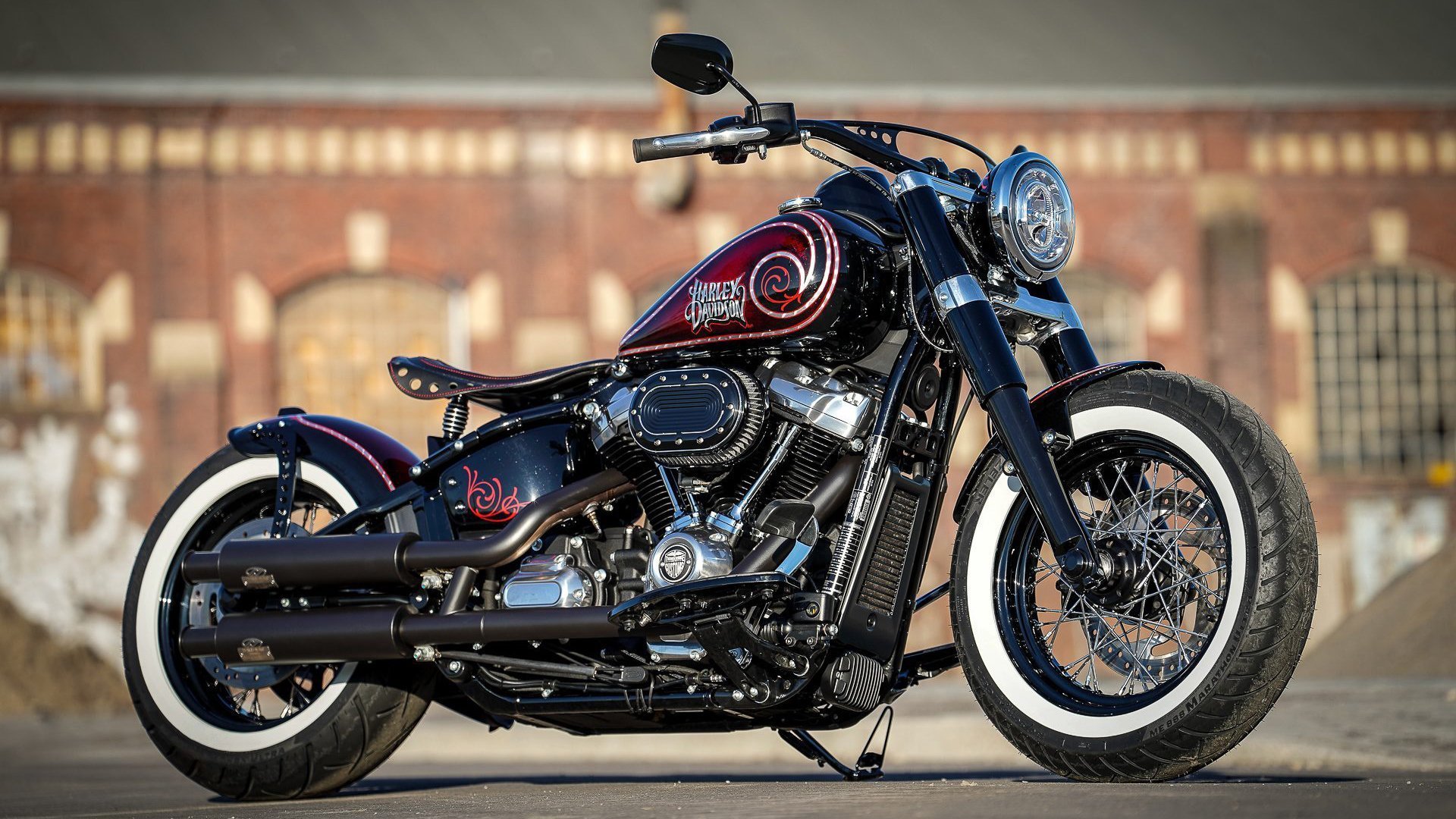 篮球统治力双城记，热火战术打穿掘金，爱德华兹欧冠半决赛个人接管启示录