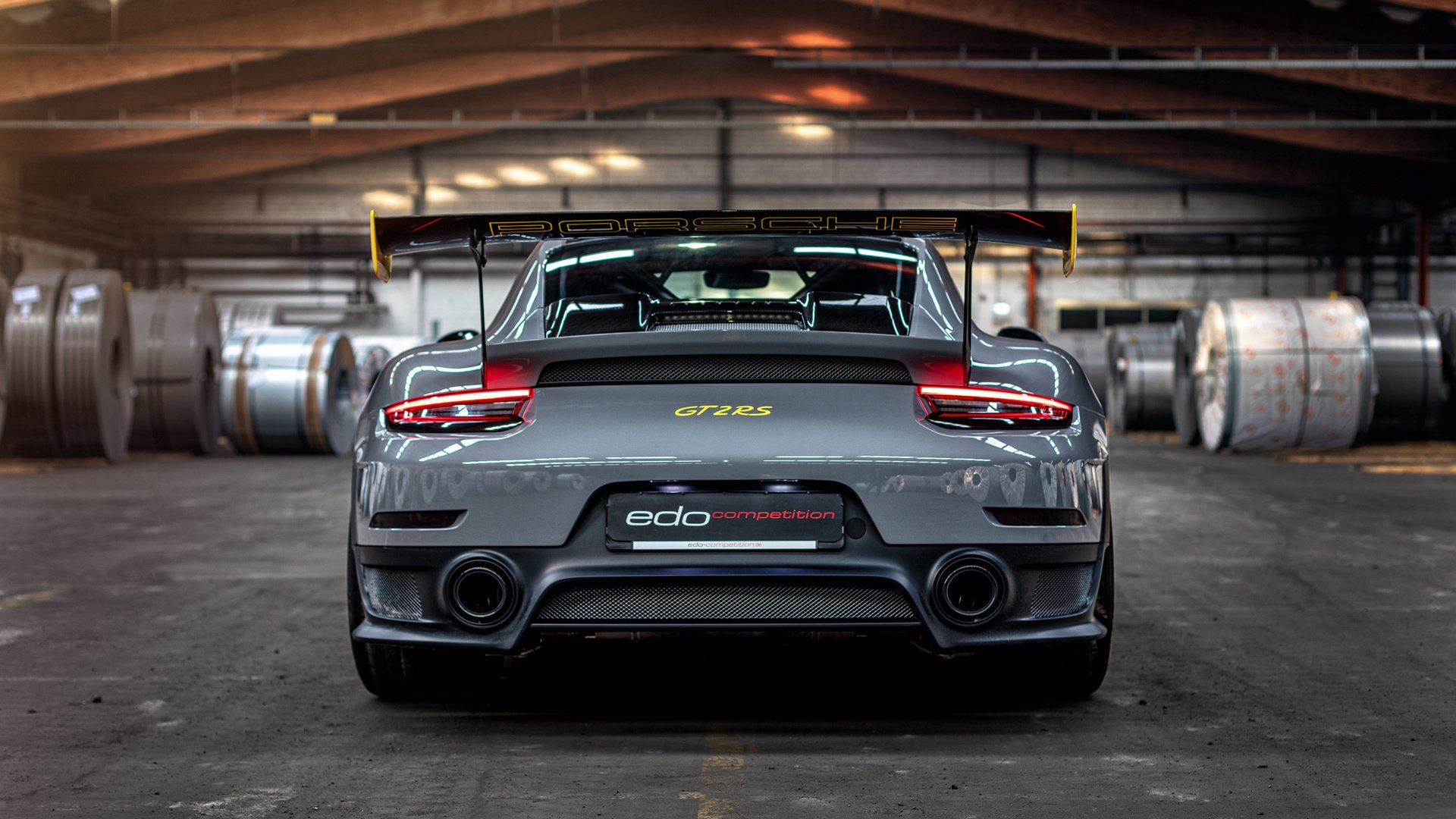 枯骨之中，神龟睁眼，马丁内利的三刃刺穿冰封宿命