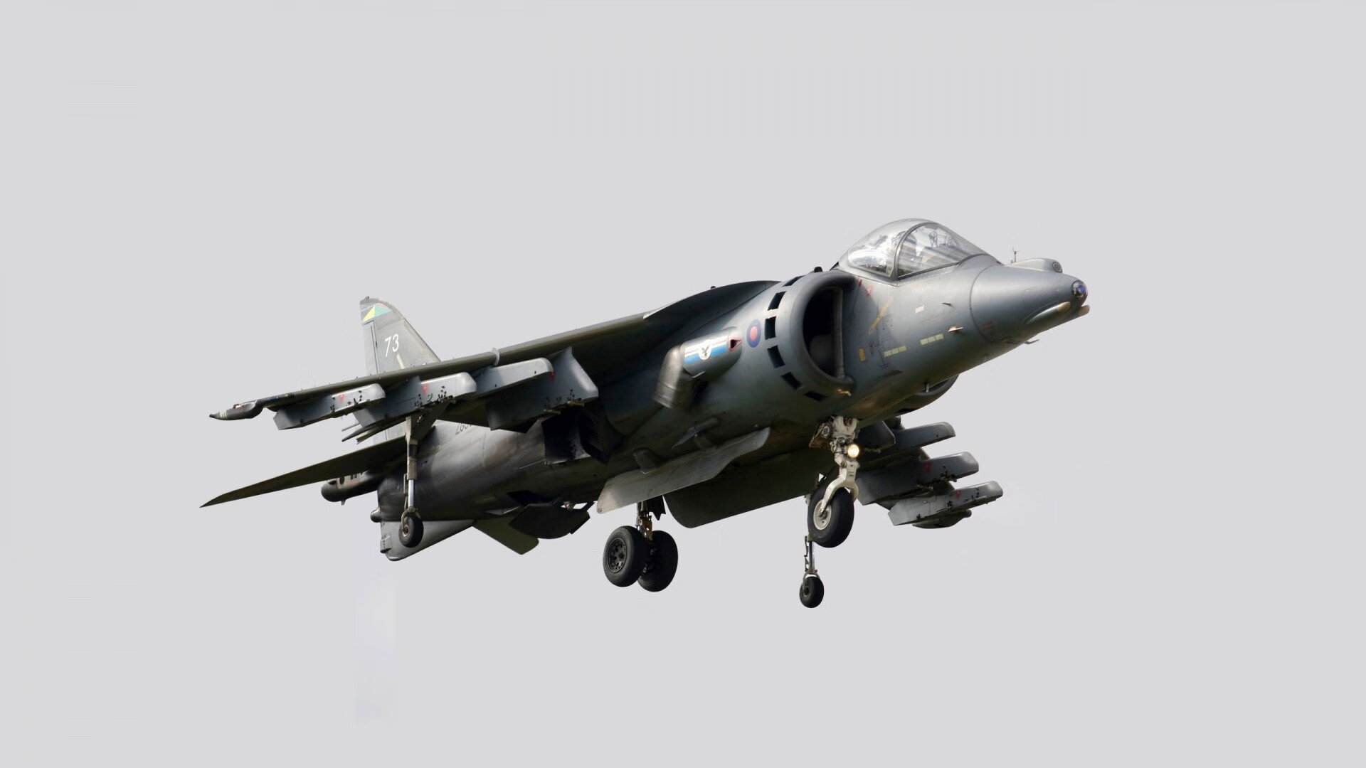 终点线前的引擎交响，从F1年度争冠之夜，解码伦纳德的团队节奏革命