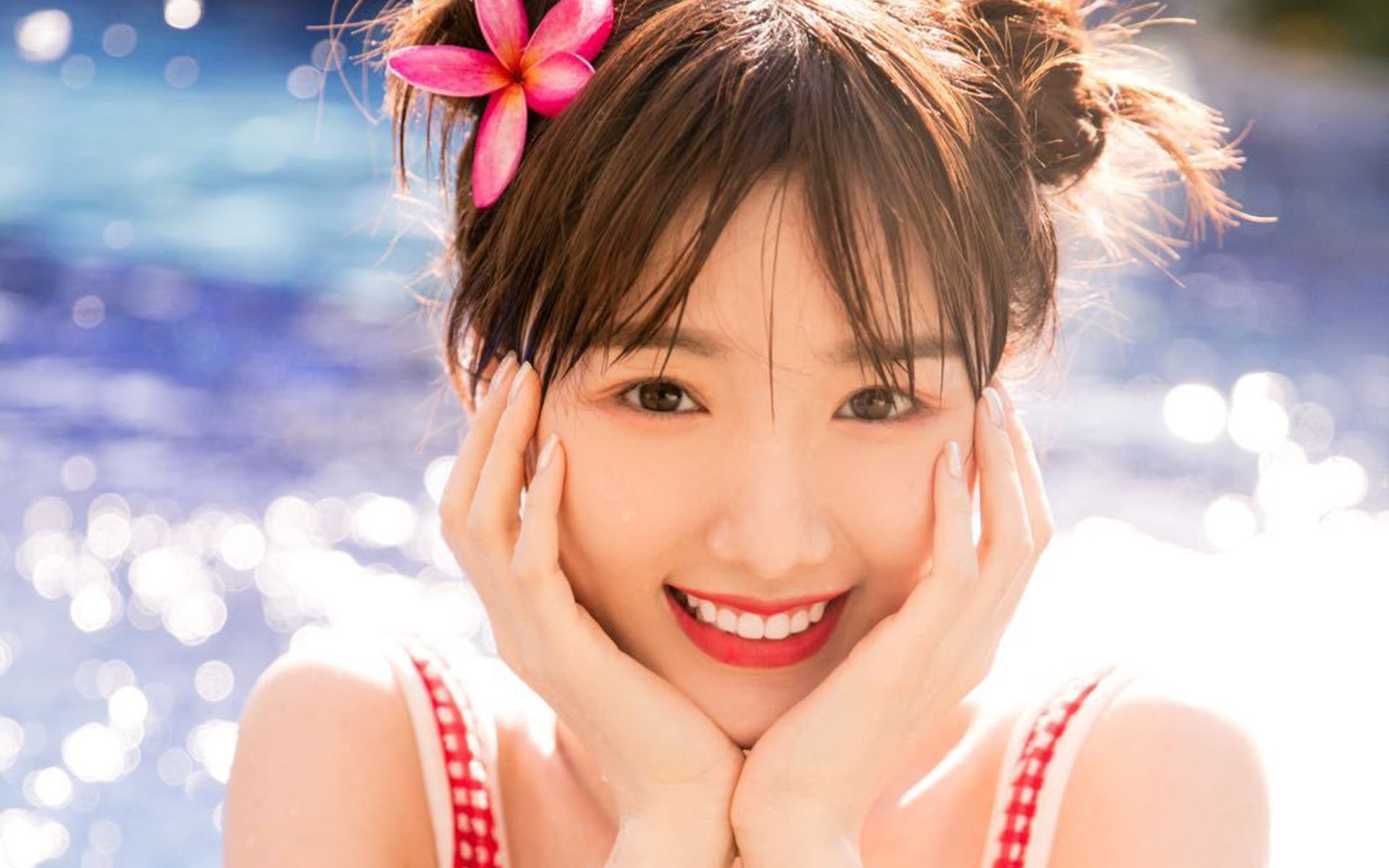 今夜唯一主角，阿什拉夫的沉默与雷鸣