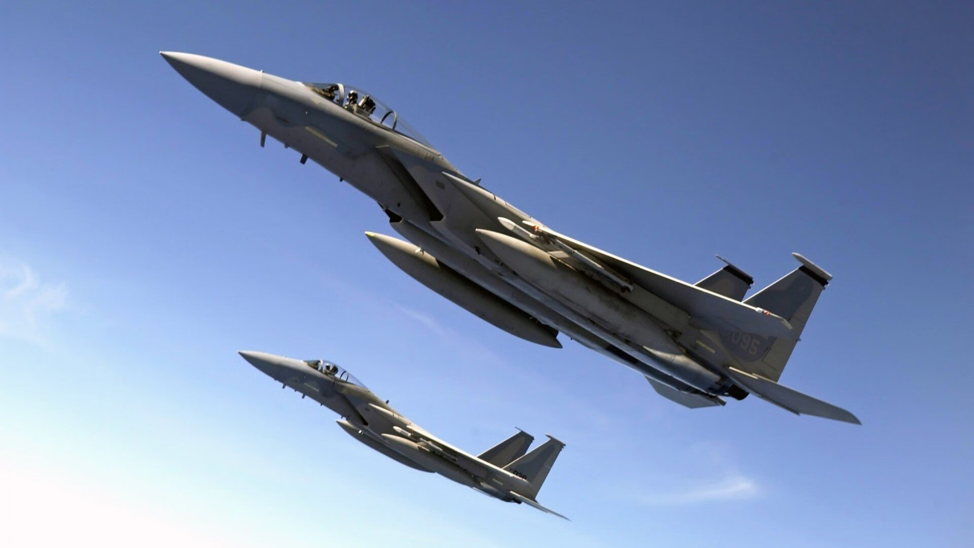 冰与火之歌,爱德华兹烈焰焚天,独行侠寒冰锁胜局