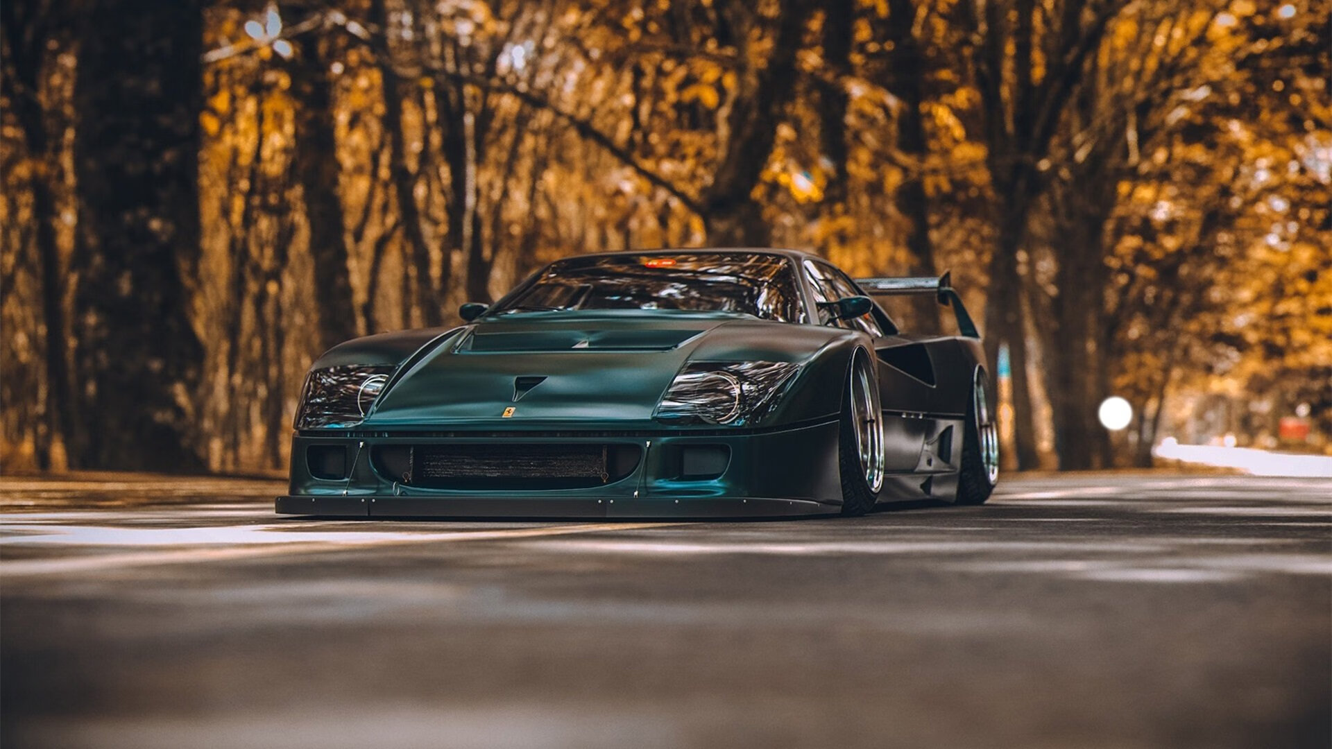 欧冠半决赛之夜,维尼修斯用桑巴传承打出定义时代的统治级数据